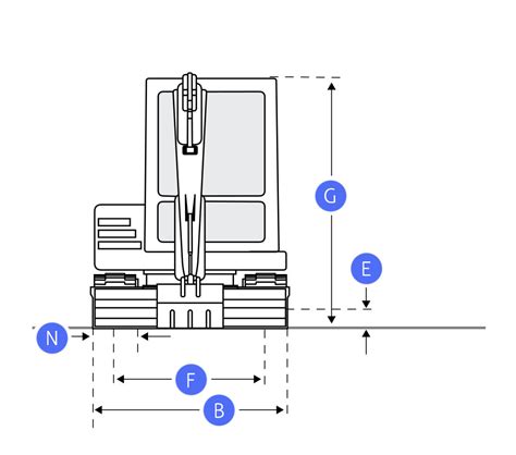 pc20 2 specs